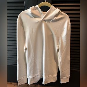 Lululemon Hoodie